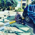 Mazinur