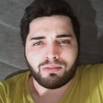 Hamithan