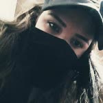 Sevgi