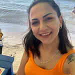Damla