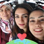 Songül