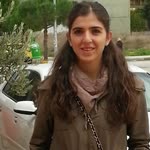 Melek