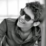 Abdullah
