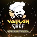 Volkan