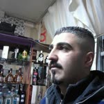 Erdal