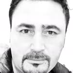 İbrahim