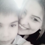 Emine