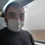 Hayri