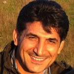 Celal