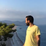 Süleyman