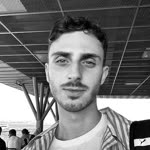 Remzi