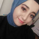 Elif