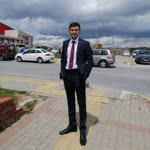 Ufuk