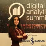 Zeynep