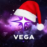 Vega