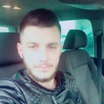 Cihat