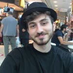 Selim