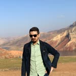 Hüseyin