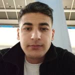 Berat