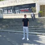 Ersembuğra