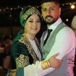Yeşim