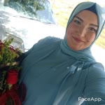Dilek