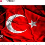 Güneş