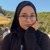 Neslihan