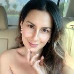 Gizem