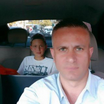 Muzaffer