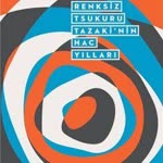 Beyzanur