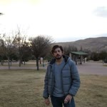 Kubilay