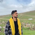 Serhat