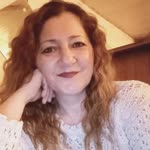 Ayşe