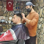 İbrahim
