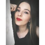 Emine
