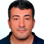 Serkan