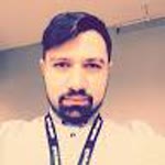 Sercan