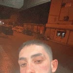 İlker