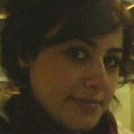 Büşra