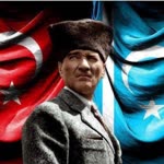 Serhat