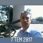 Metin