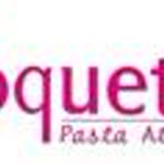 Coquette