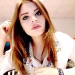 Emine