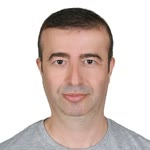 İbrahim