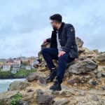Hüseyin