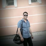 Tahsin