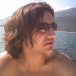 Hasan