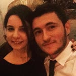 Bahadır