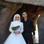 Cenk